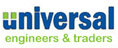 Universal Logo